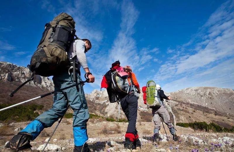 去五臺山旅游攻略